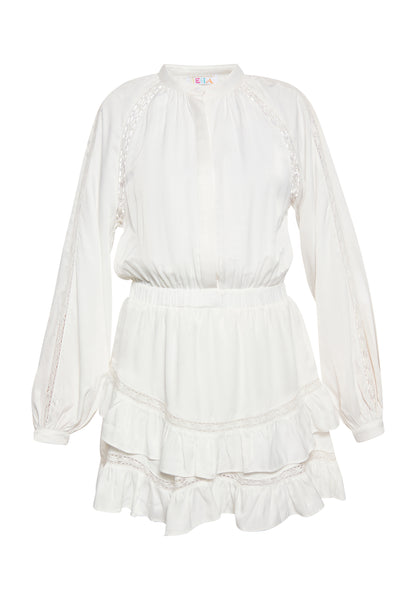 IZIA women's dress