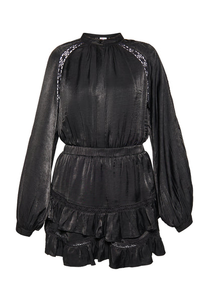IZIA women's dress