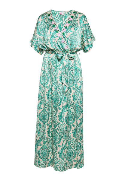 IZIA women's dress