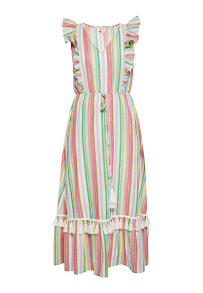 IZIA women's dress