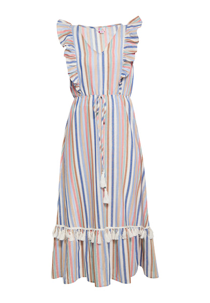 IZIA women's dress
