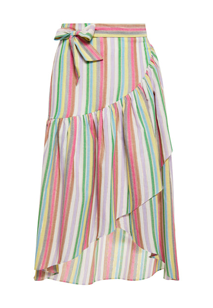 IZIA Women's Skirt