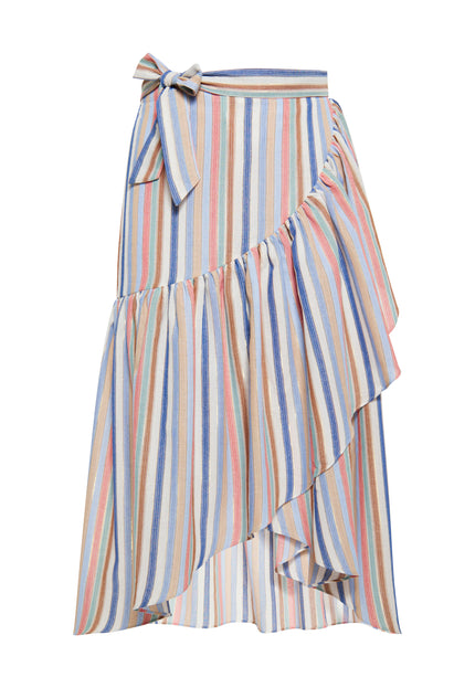 IZIA Women's Skirt