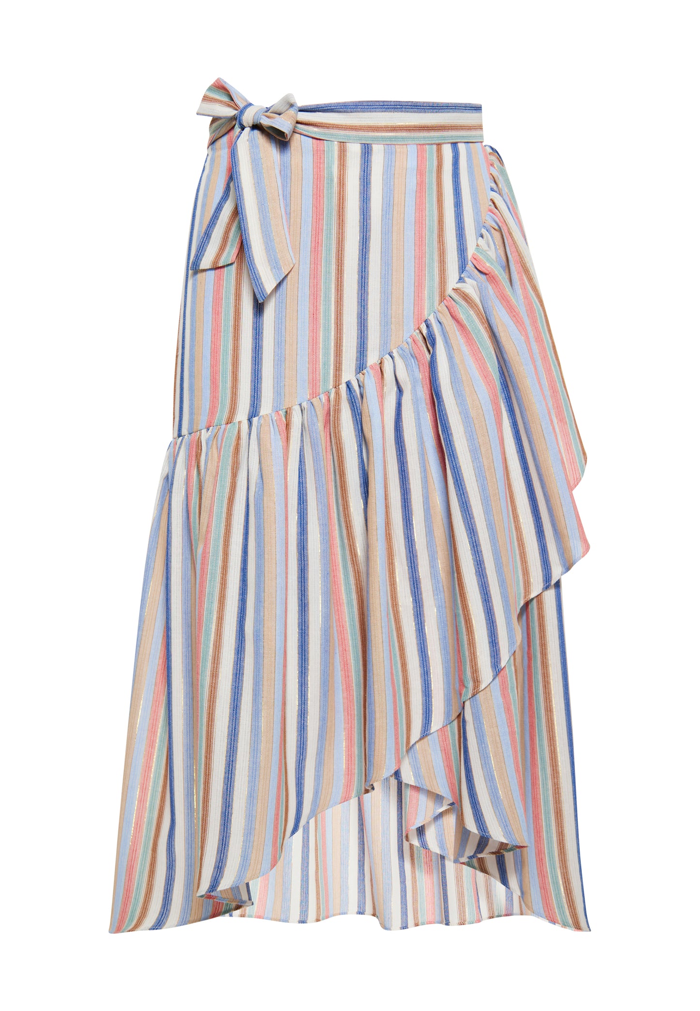 IZIA women's skirt