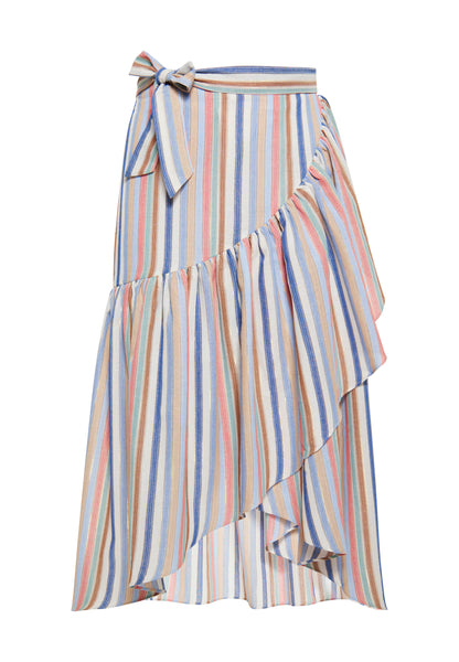 IZIA women's skirt
