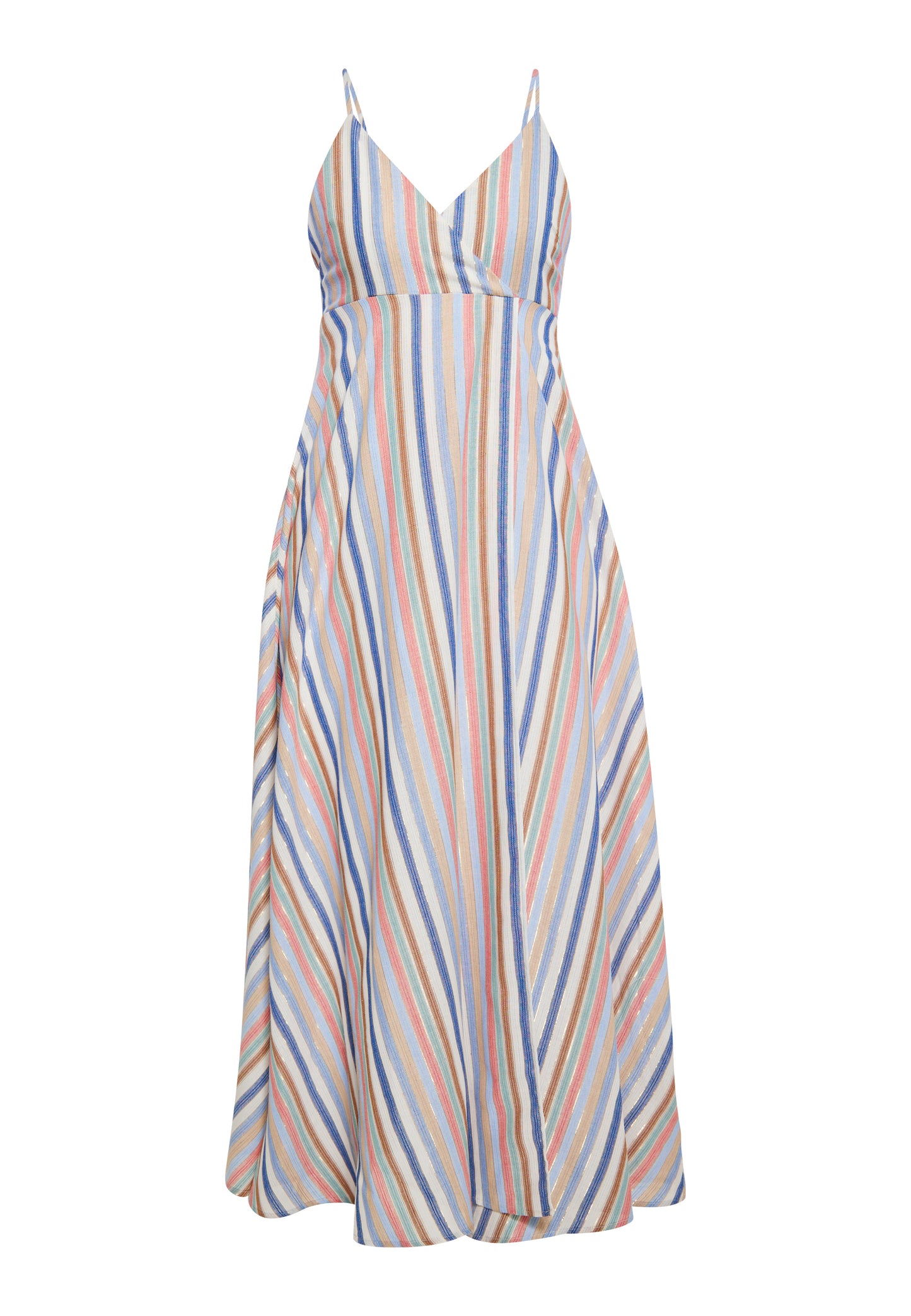 IZIA women's dress