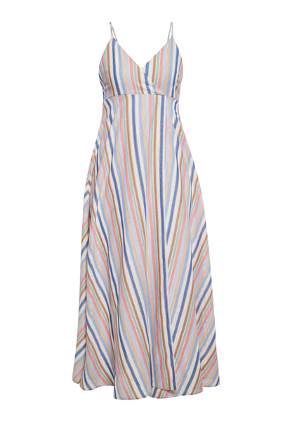 IZIA women's dress