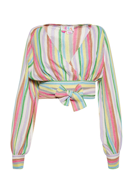 IZIA Women's Blouse