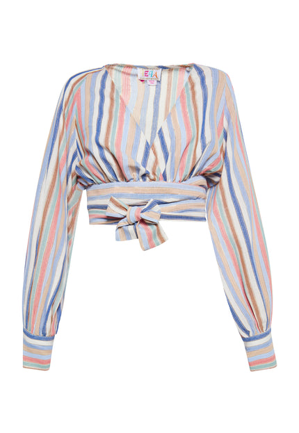 IZIA Women's Blouse