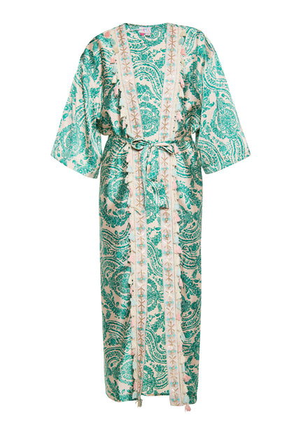 IZIA Kimono damskie