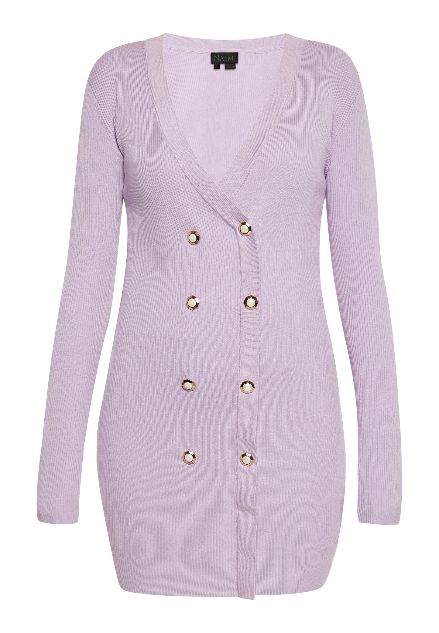 NAEMI women's dress