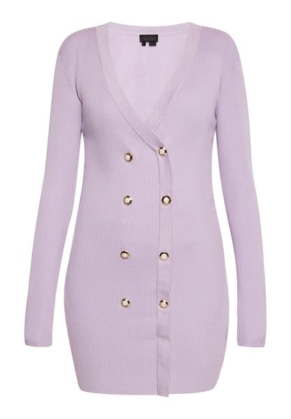 NAEMI women's dress