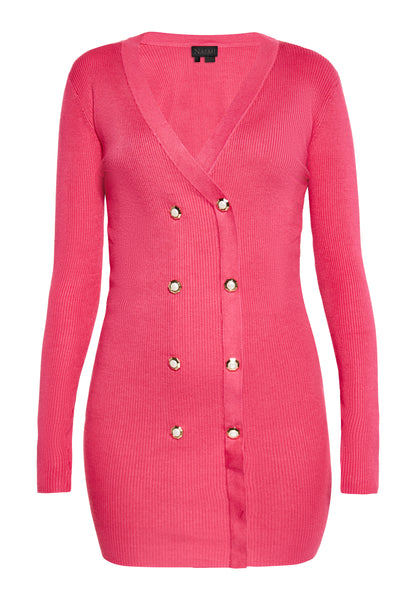 NAEMI women's dress