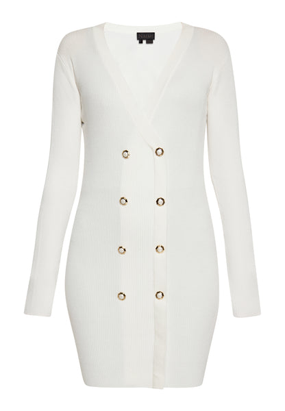 NAEMI women's dress