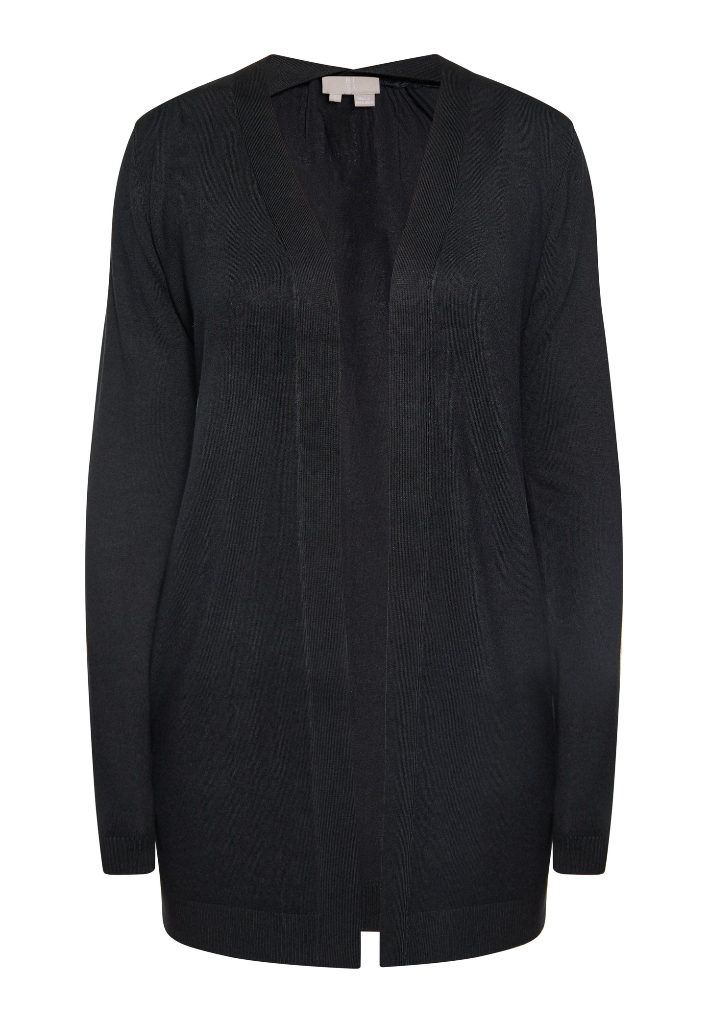 RISA women's cardigan