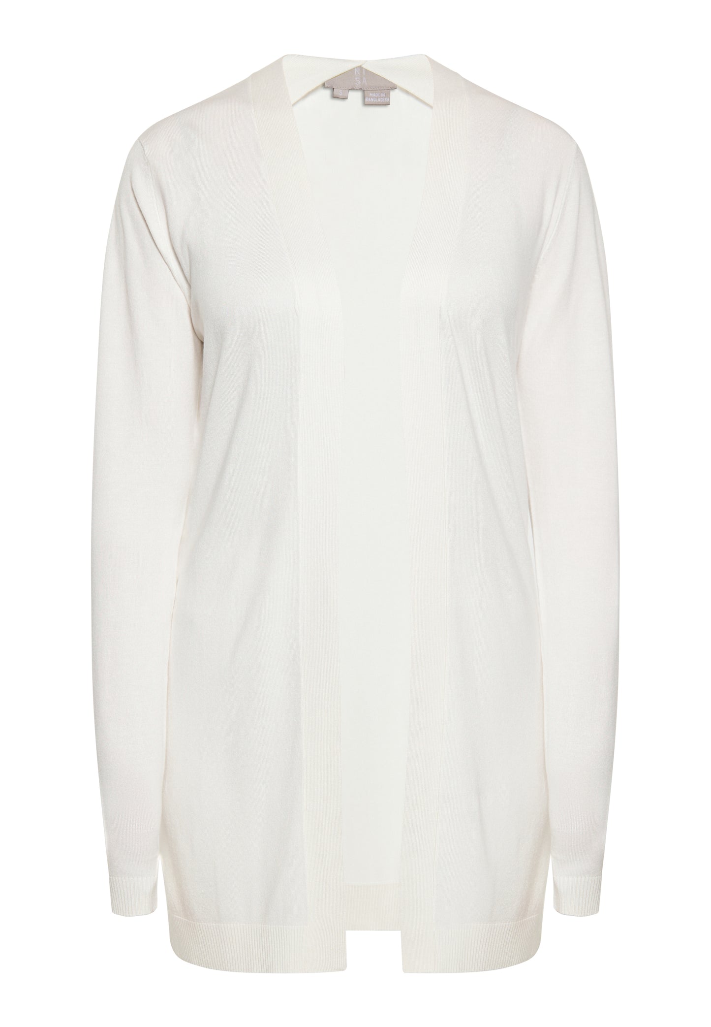 RISA women's cardigan