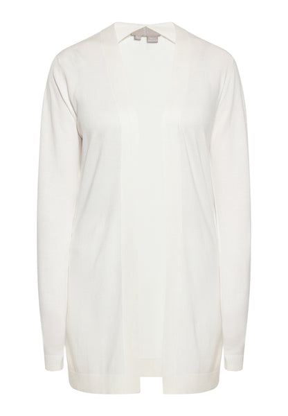 RISA women's cardigan