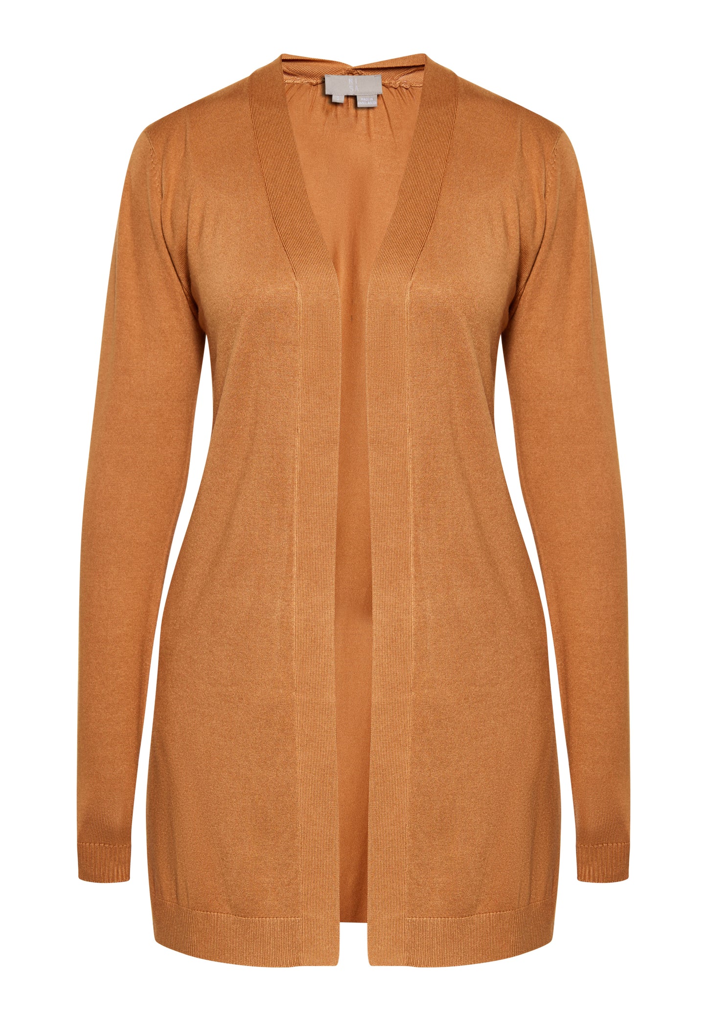 RISA women's cardigan