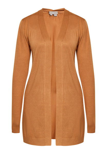 RISA women's cardigan