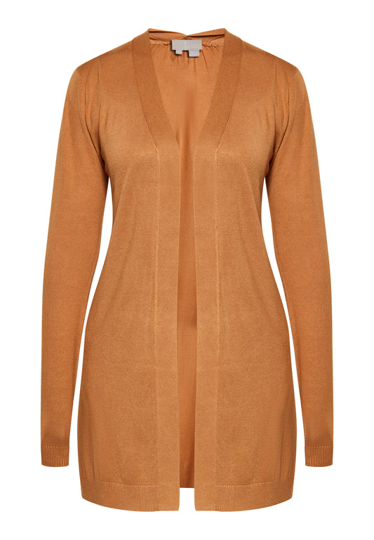 RISA women's cardigan