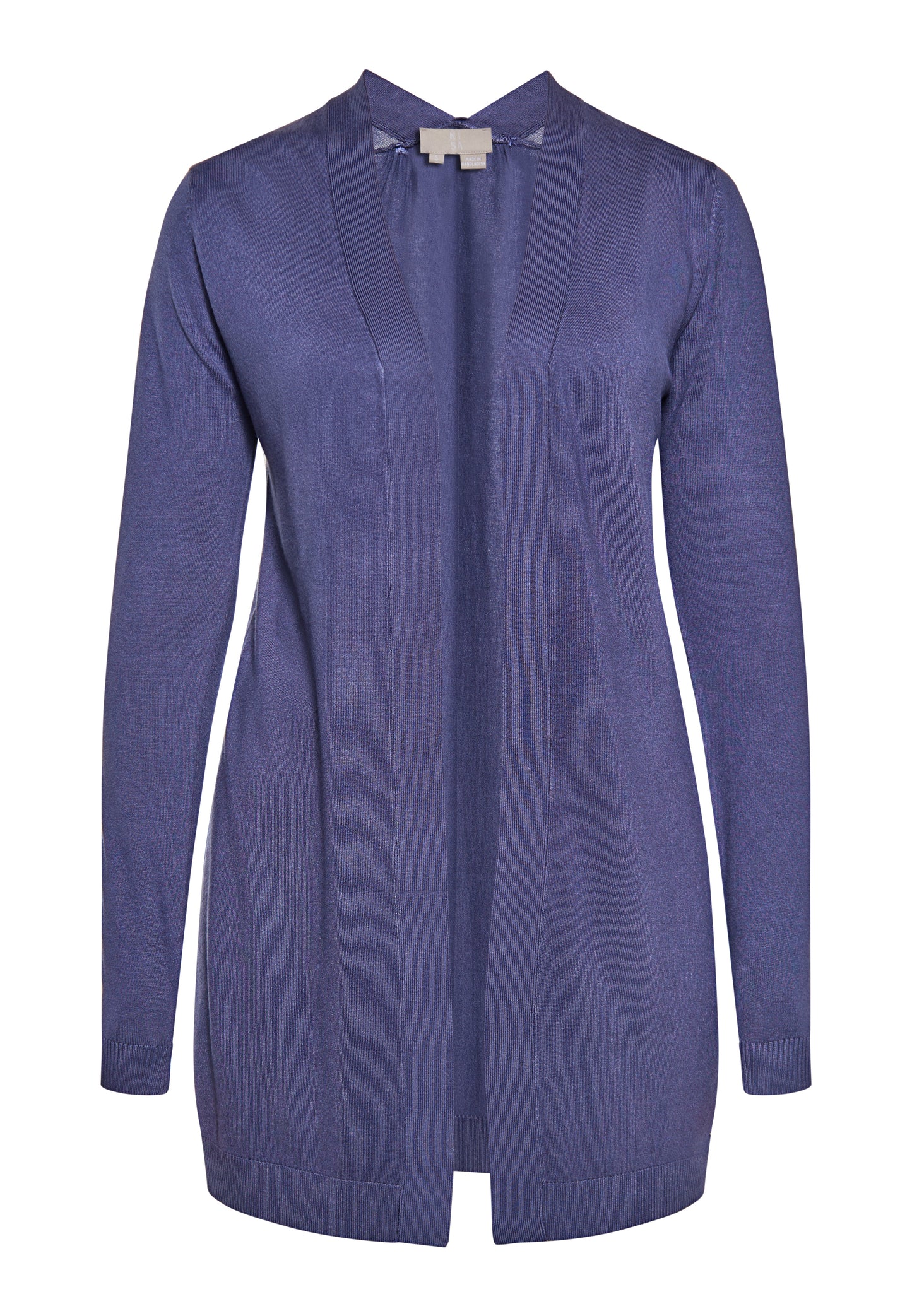 RISA women's cardigan