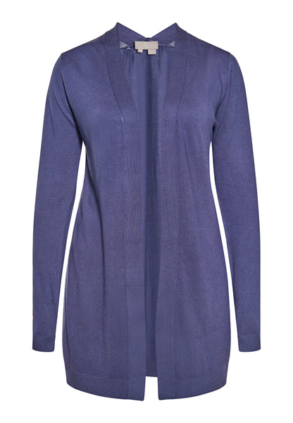 RISA women's cardigan