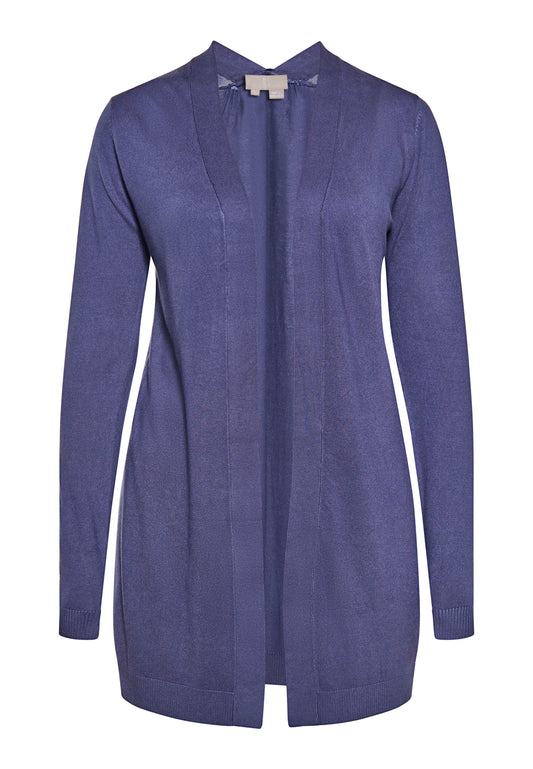RISA women's cardigan