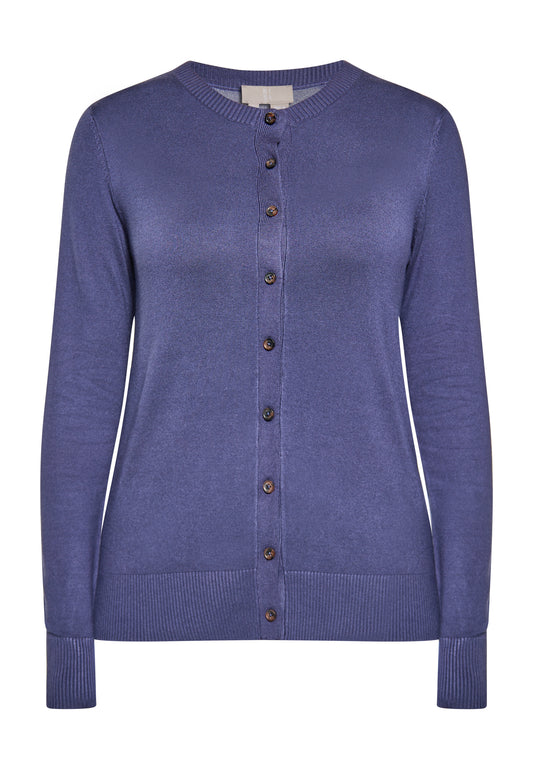 RISA women's cardigan