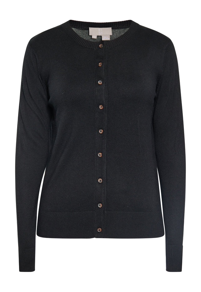 RISA Women's Cardigan