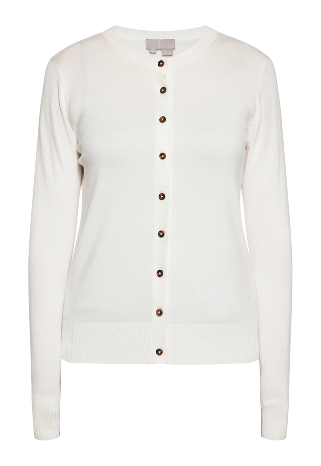 RISA Women's Cardigan