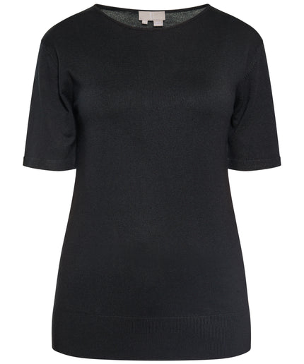 Collection image for: womens sweater