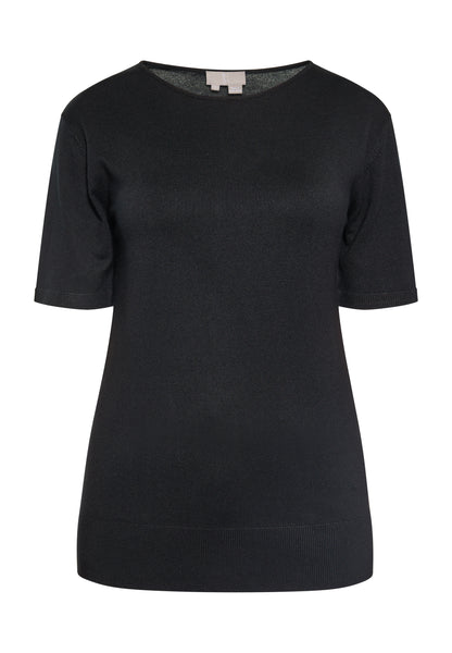 RISA women's T shirt
