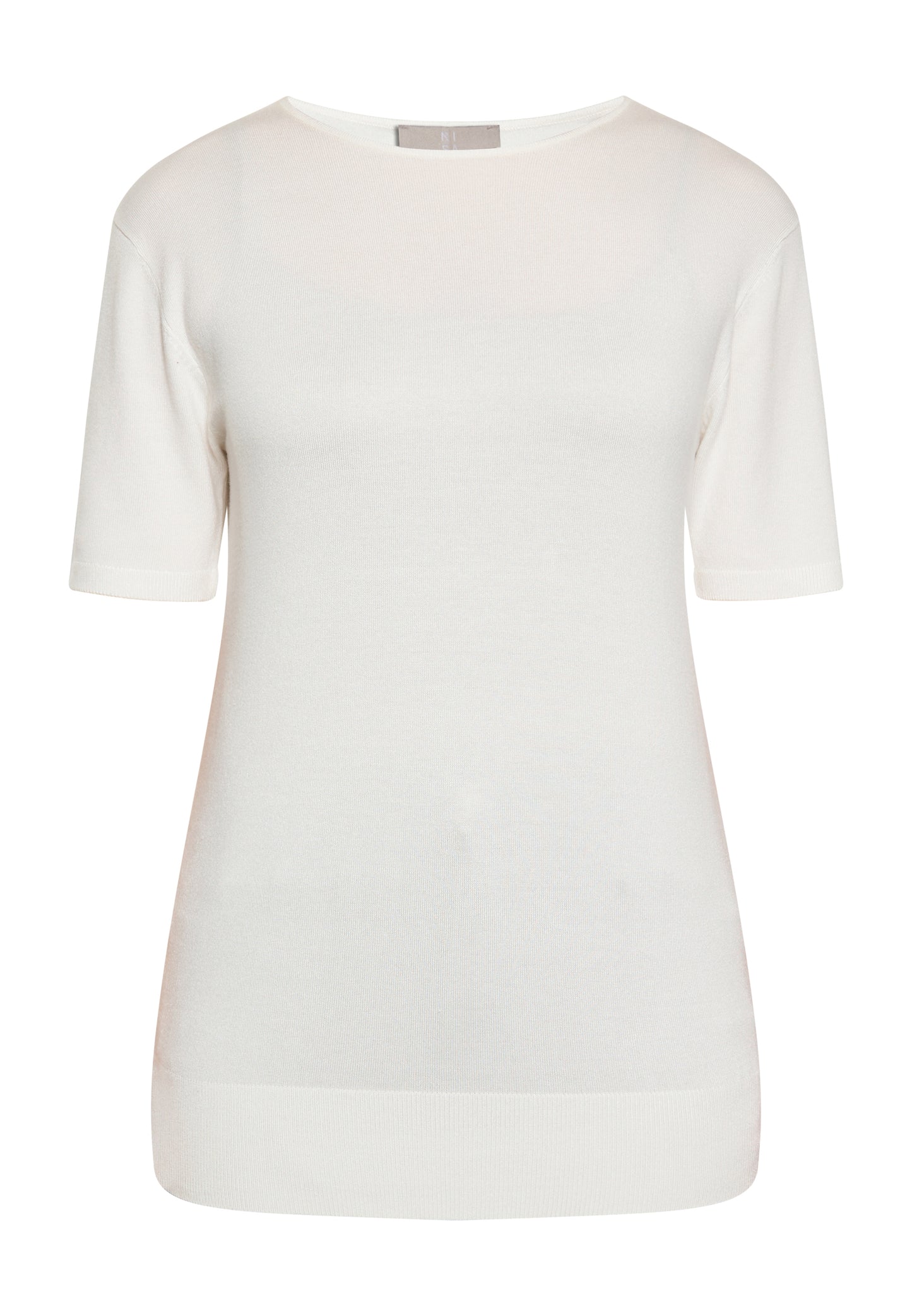 RISA women's T shirt