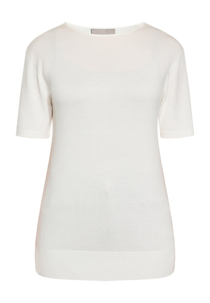 RISA women's T shirt