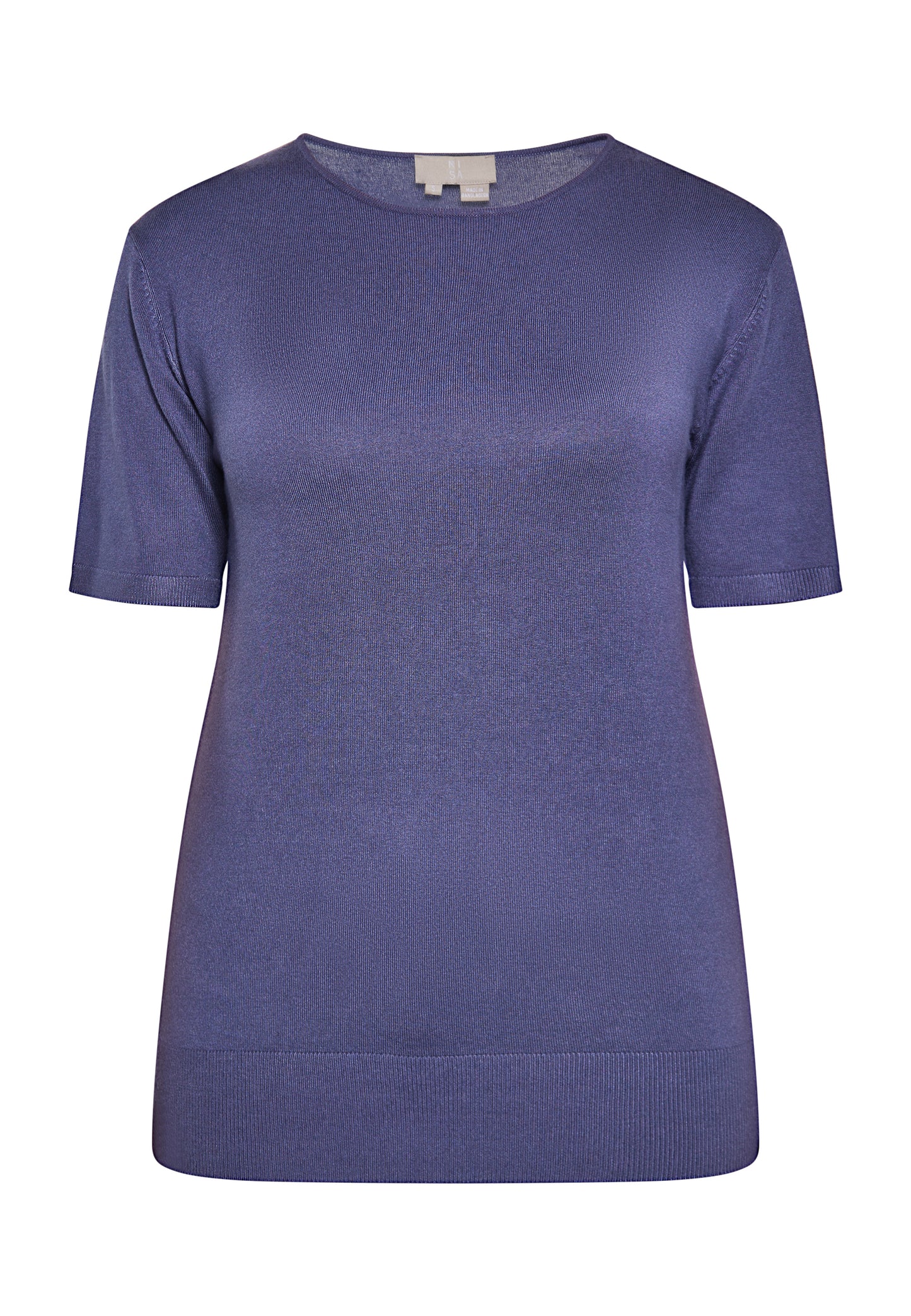 RISA women's T shirt