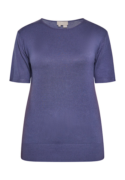 RISA women's T shirt