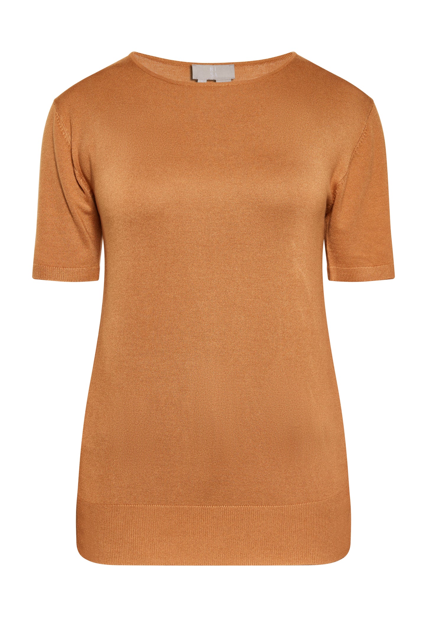 RISA women's T shirt