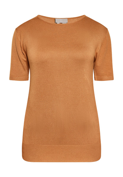 RISA women's T shirt