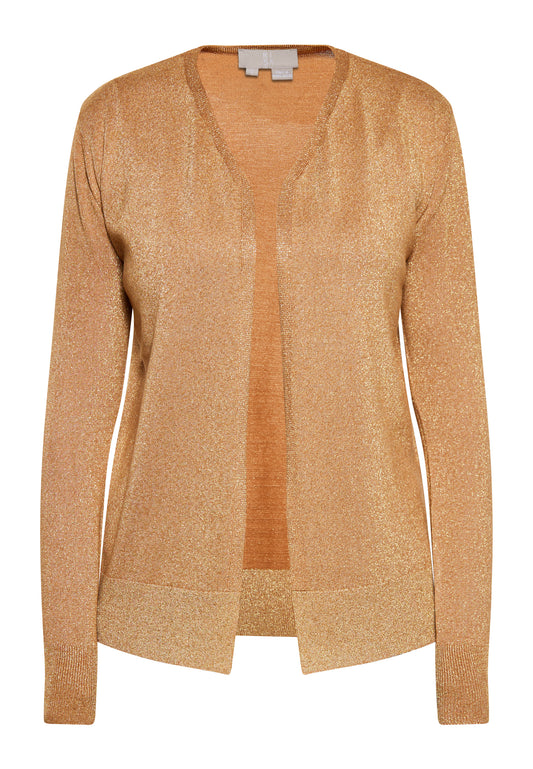 RISA women's cardigan