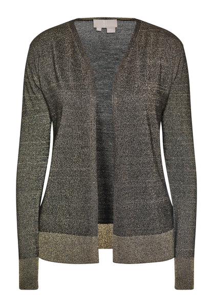 RISA women's cardigan