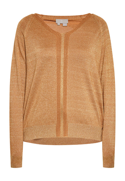 RISA women's sweater