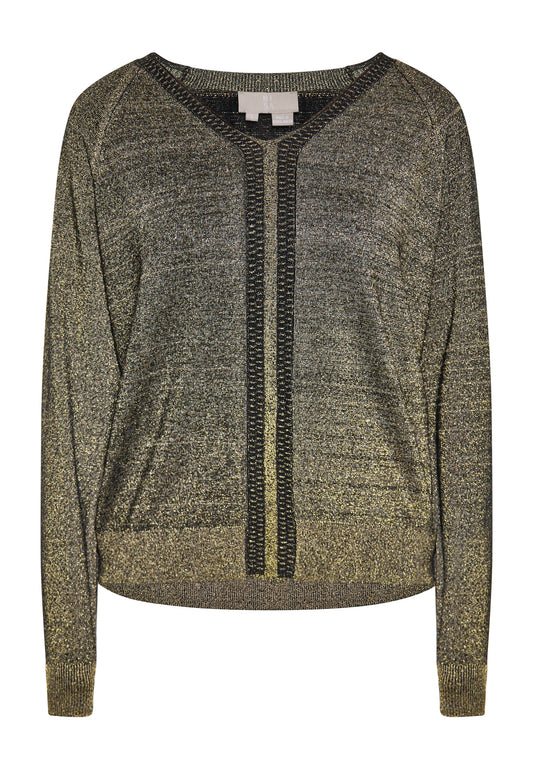 RISA women's sweater