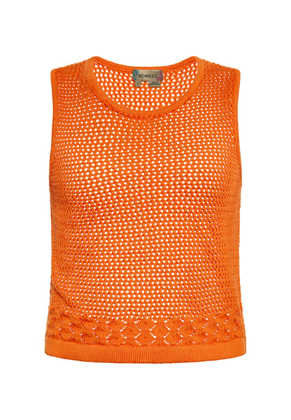 ebeeza women's tank top