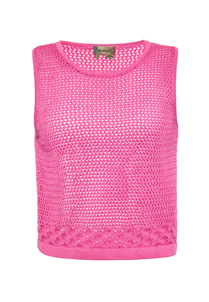 ebeeza women's tank top
