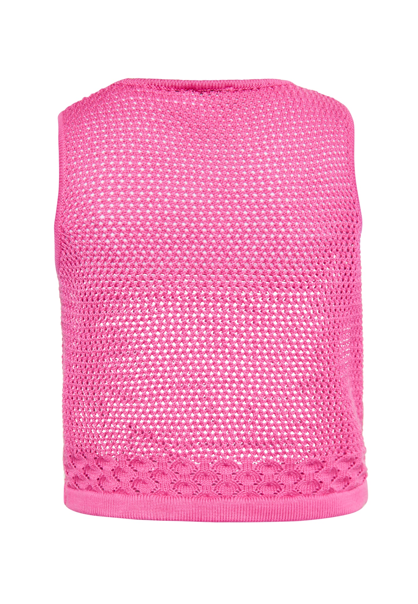 ebeeza women's tank top
