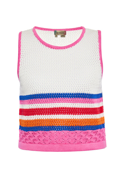 ebeeza women's tank top