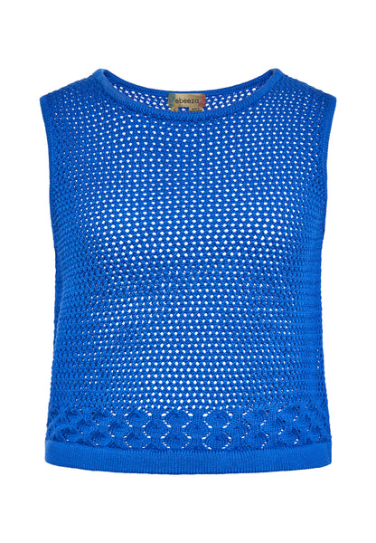 ebeeza women's tank top