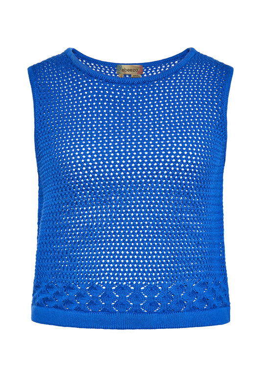 ebeeza women's tank top