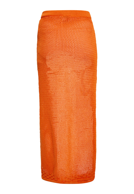 ebeeza Spódnica damska