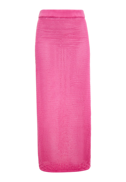ebeeza damska sp�dnica